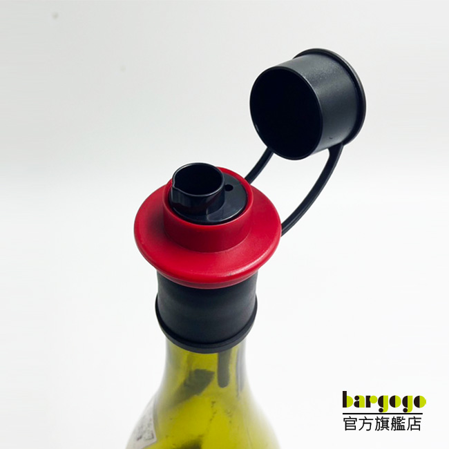 5 in 1 Pourer, , large