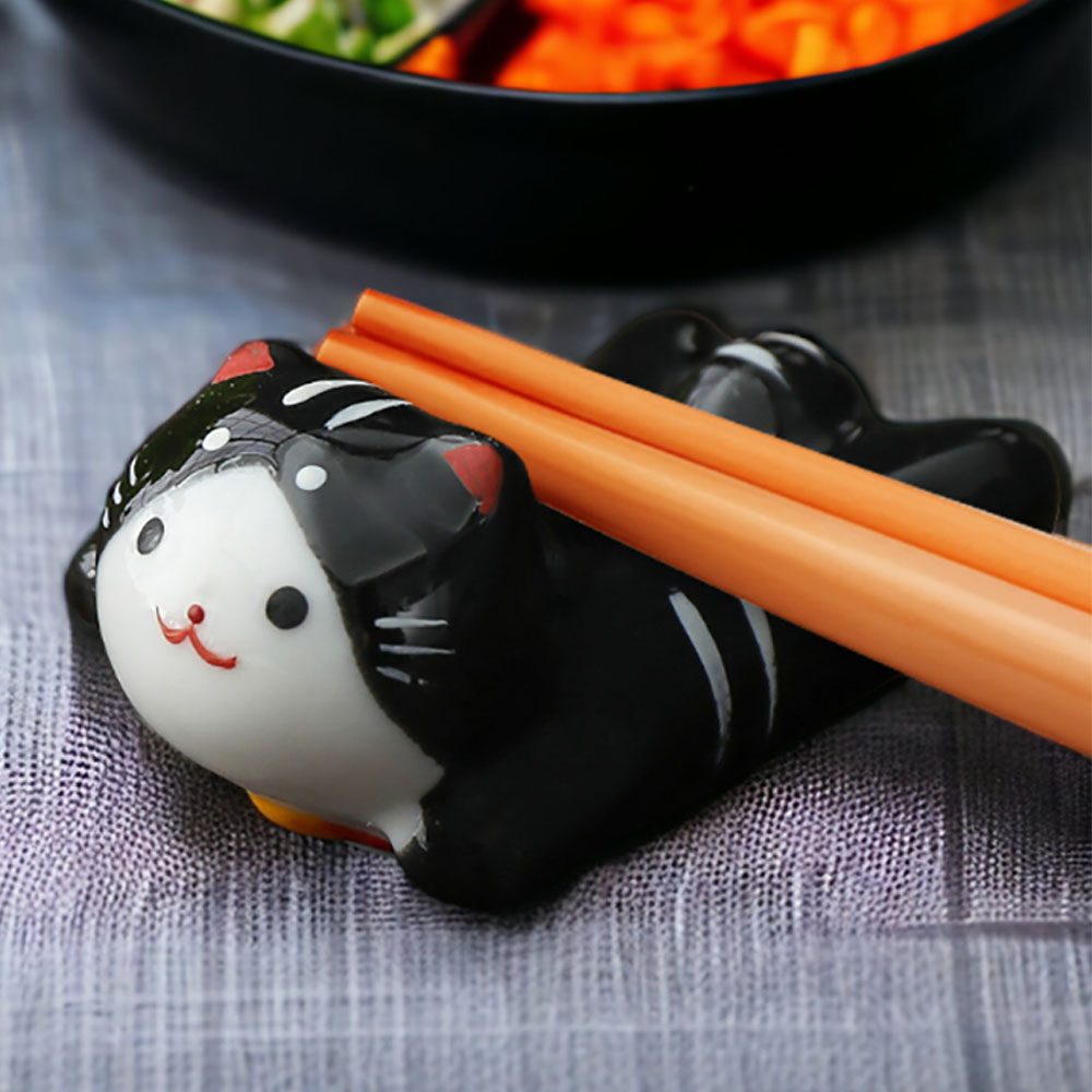 chopstick-rest-cat, , large