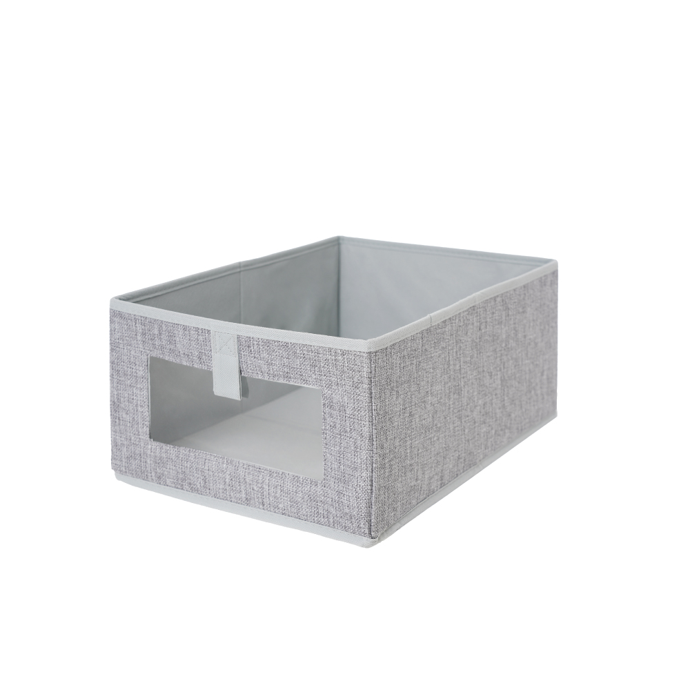 Mini Drawers, , large