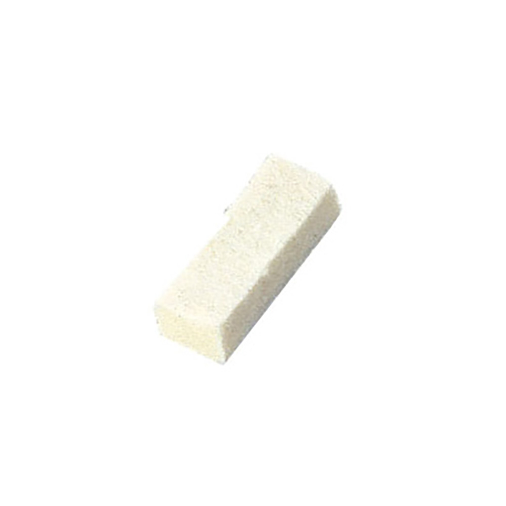 【 徠福 】號碼機棉 (6位數用/1.1x3.1cm) / 打 NO.2402