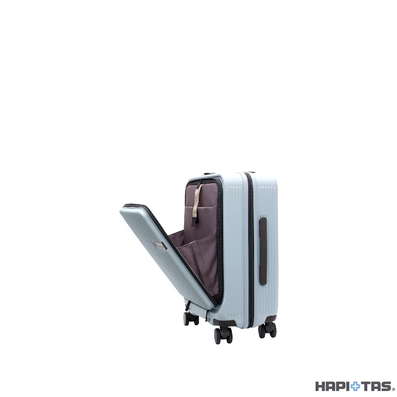 Escapes HPL2281-55CM Luggage, , large