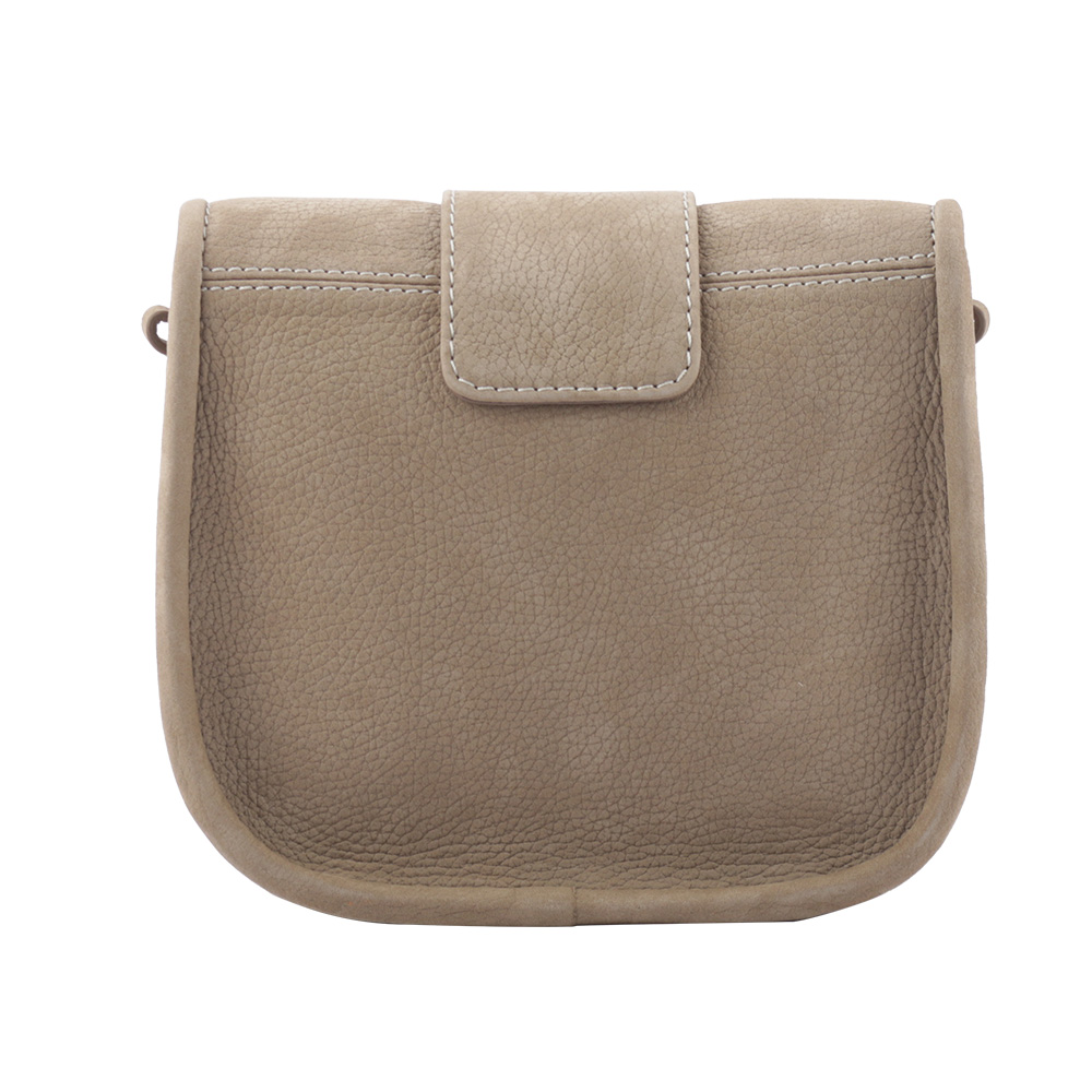  crossbody bag, , large