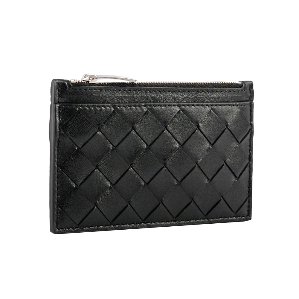 Card Holder＆Coin Purse, , large