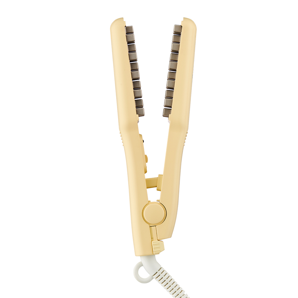 Hair crimper, , large