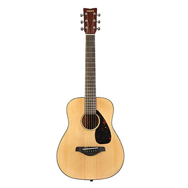 instrument, , large