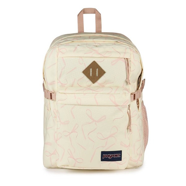 [秉宸] JANSPORT MAIN CAMPUS 後背包 JS0A4QUL, , large