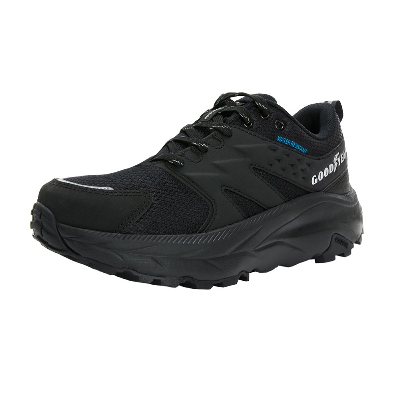 Mens Shoes, , large
