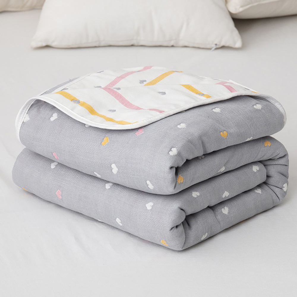 quilt, , large