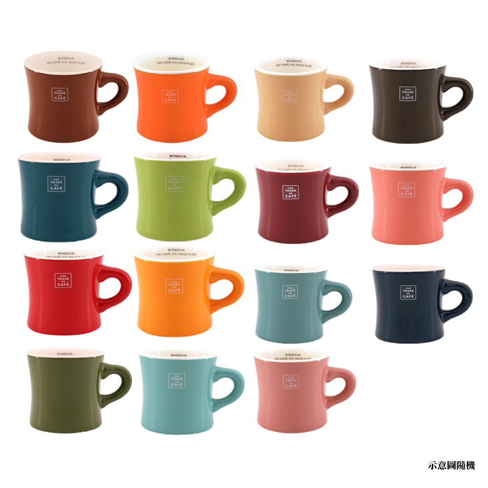 LODOJA Vivitnam fruit filter coffee 500 packs, , large