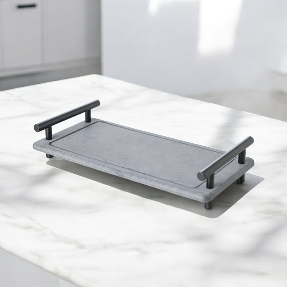 handle-stainless-steel-diatomaceous-earth-storage-mat, , large