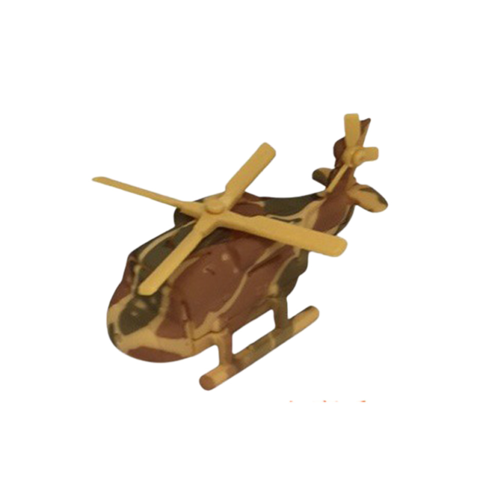 Air Fresheners, , large