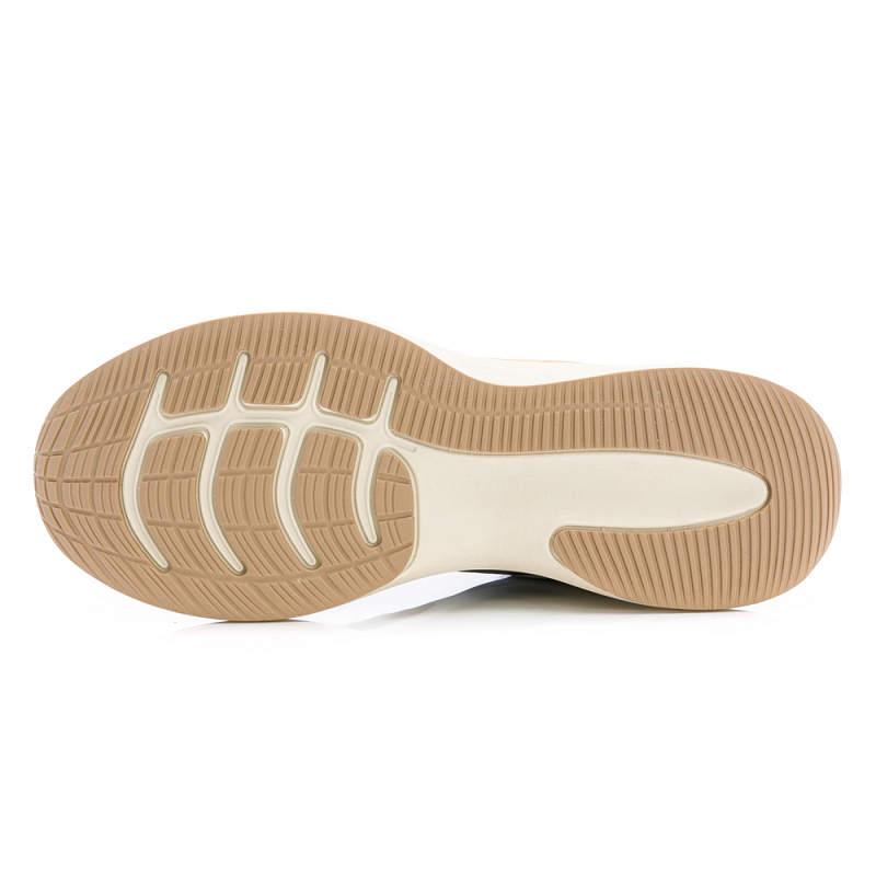 Mens Shoes, , large