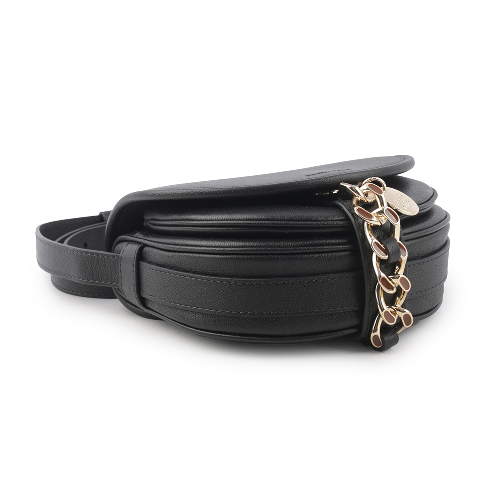  saddle bag, , large