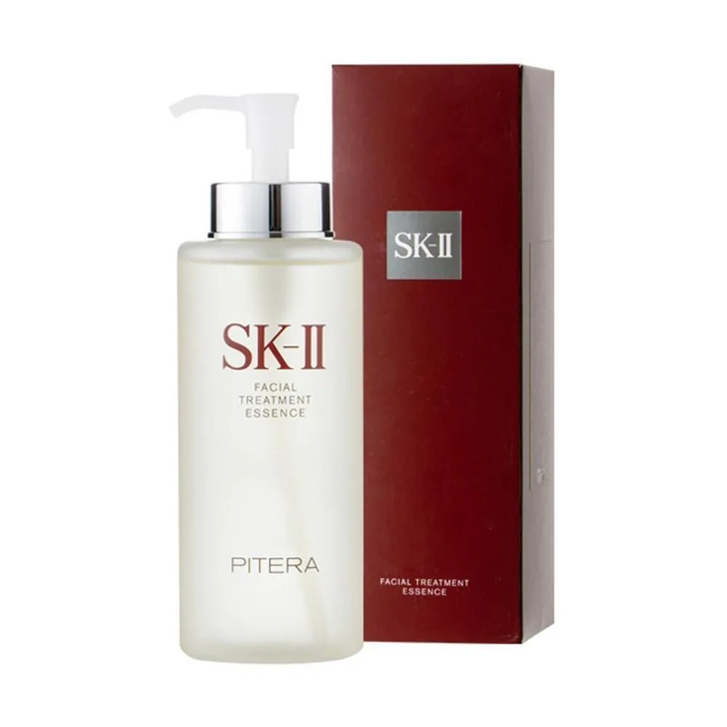 【SK-II】青春露 330ml 公司貨, , large