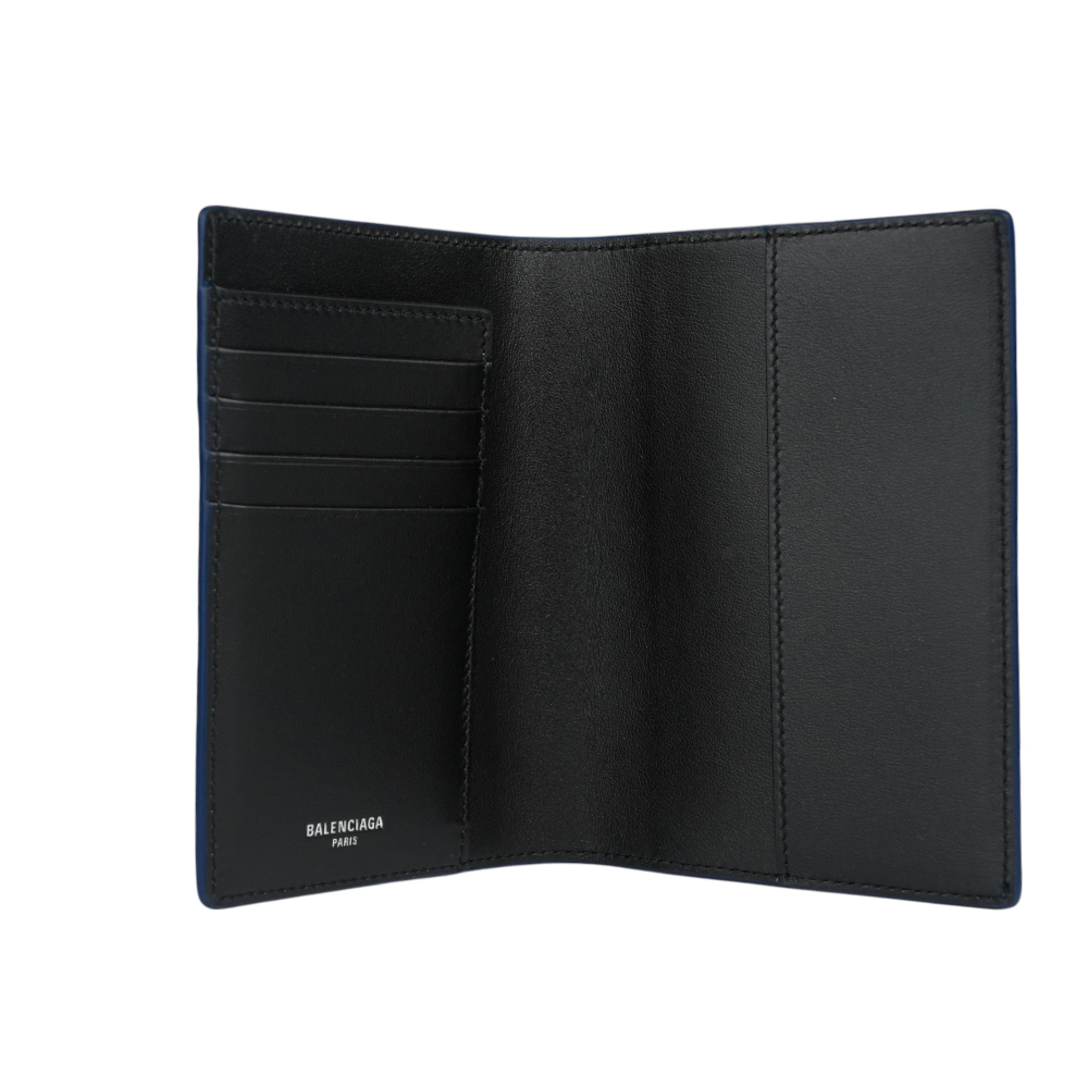  passport holder, , large