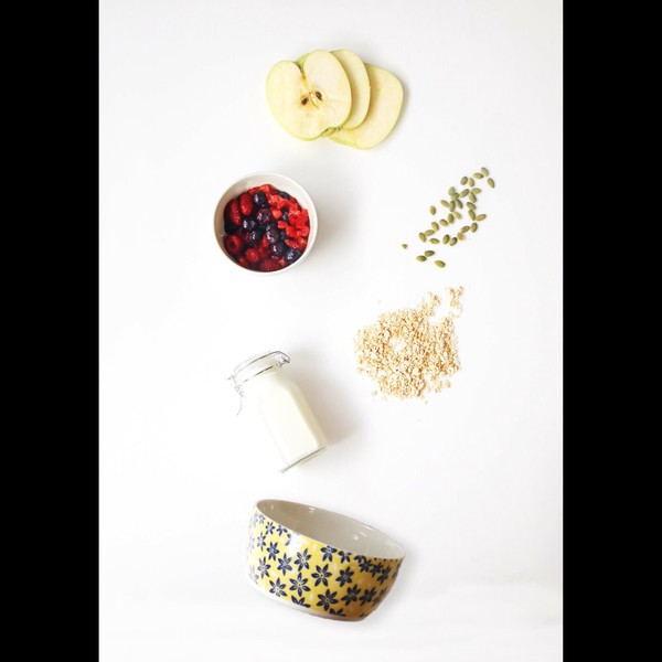 【毓秀堂】AWASAKA 北歐花卉保鮮盒5入組, , large