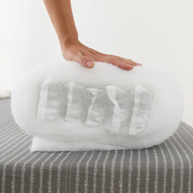 silver-ion-spring-pillow, , large