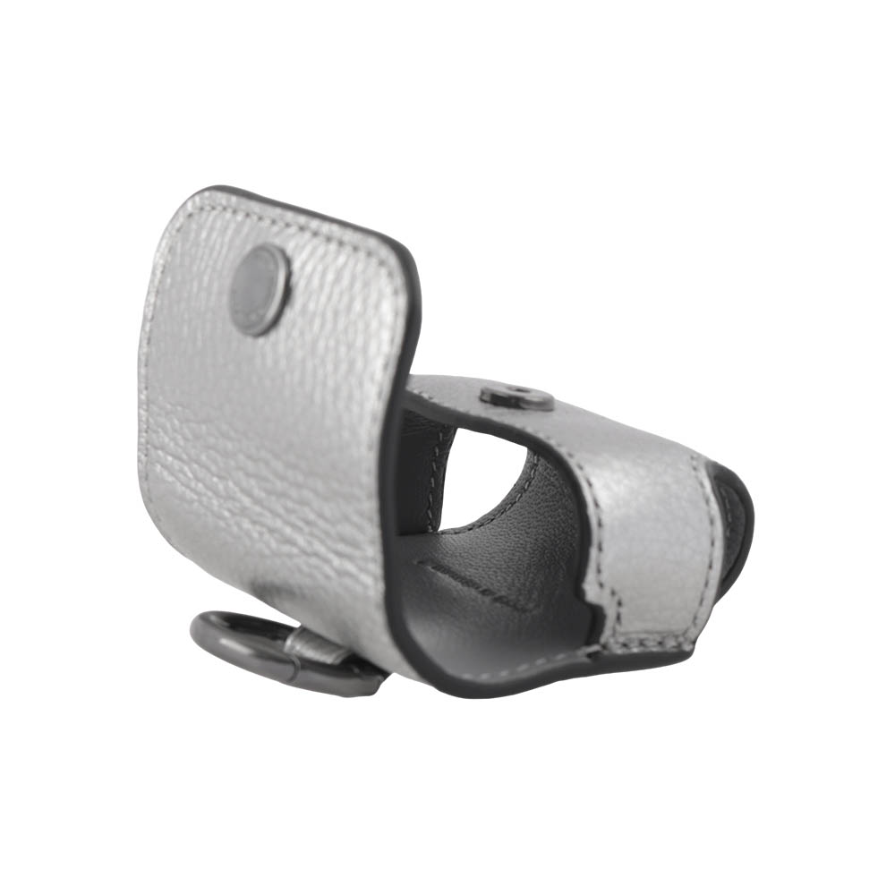 Headphone cover, , large