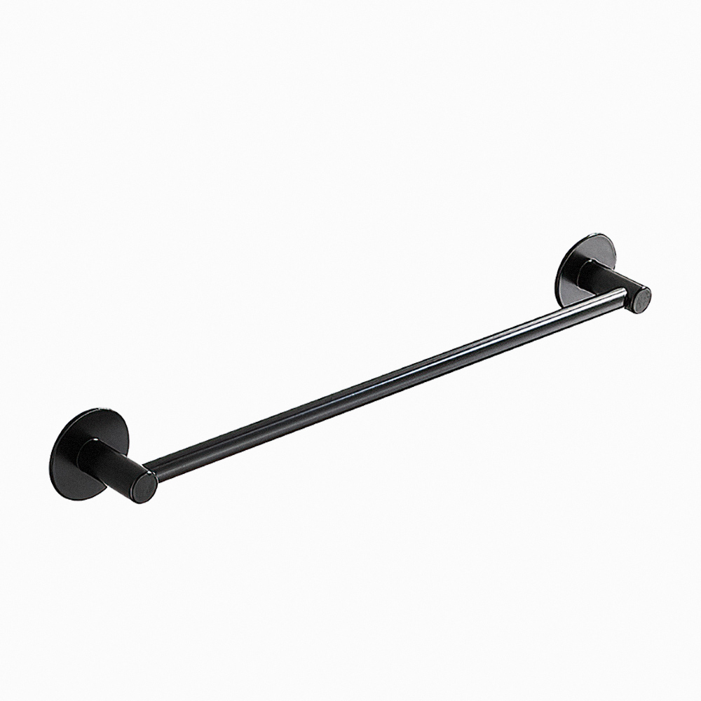 space-aluminum-towel-bar-50cm, , large