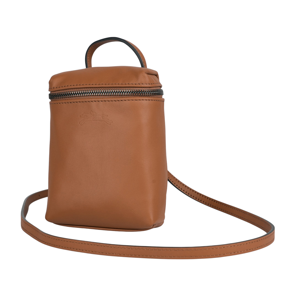 hand bag, , large
