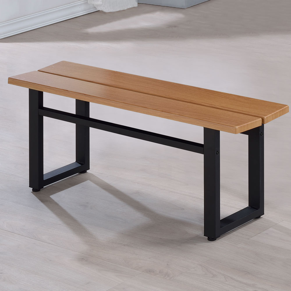 Homelike, , large