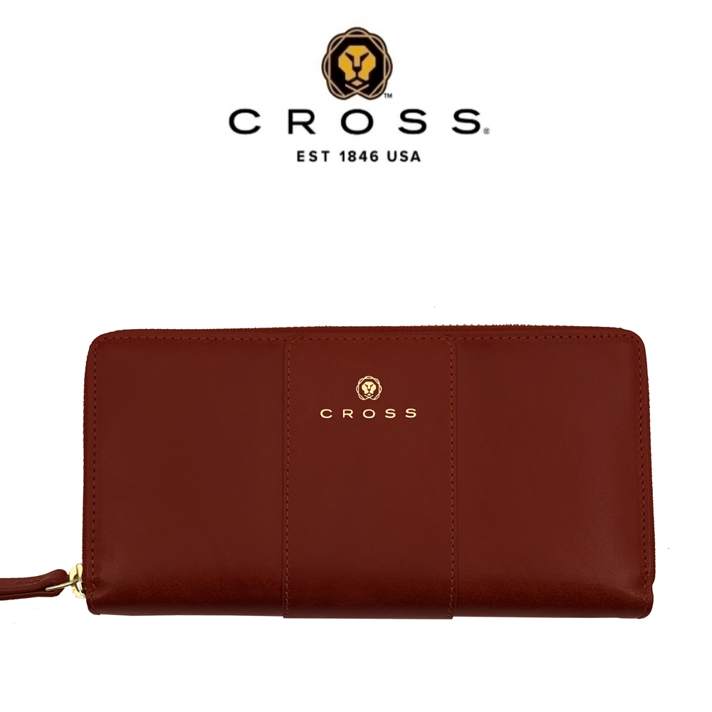 CROSS, , large