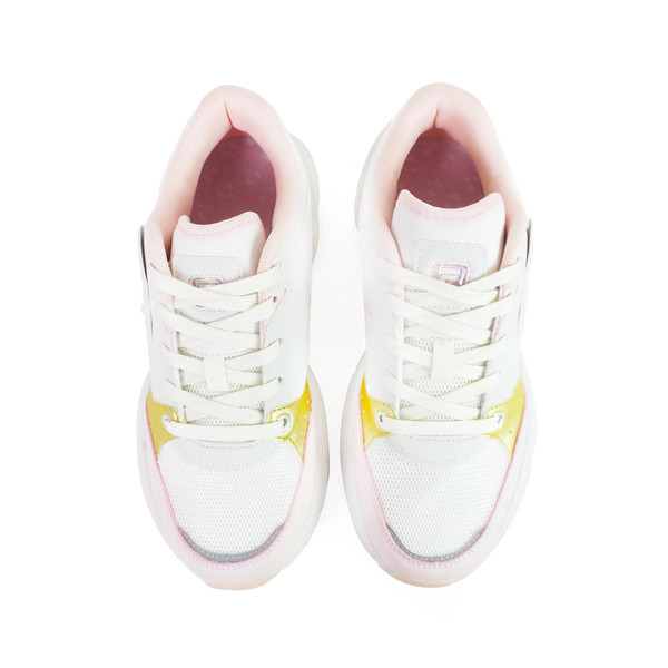 5-C305Z-155, , large