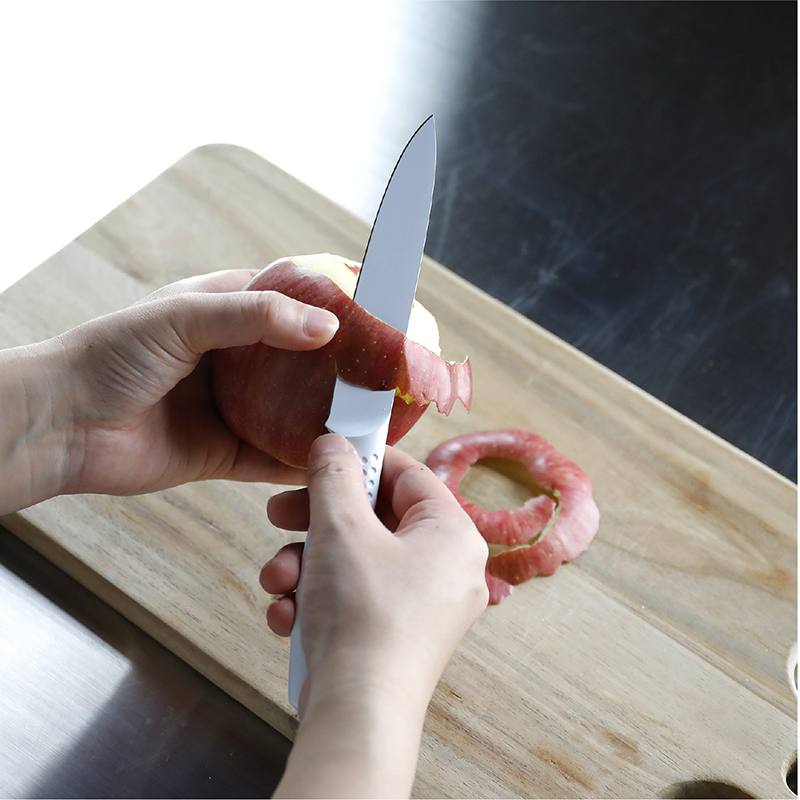 PETTI KNIFE, , large