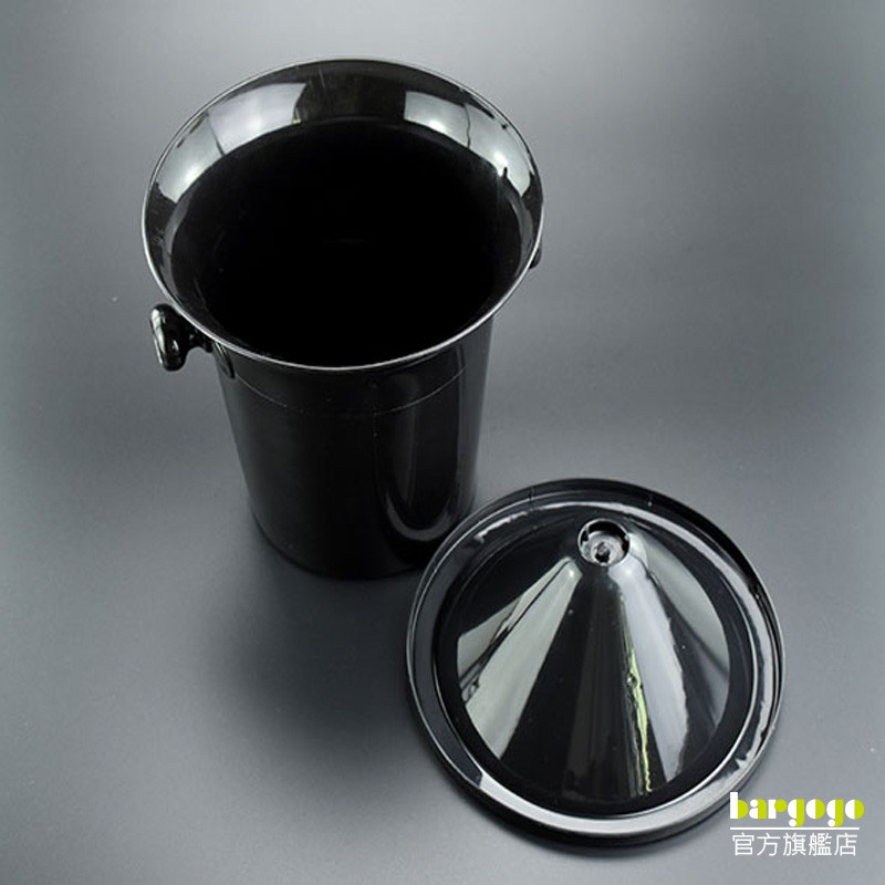 Wine Tasting Spittoon, , large