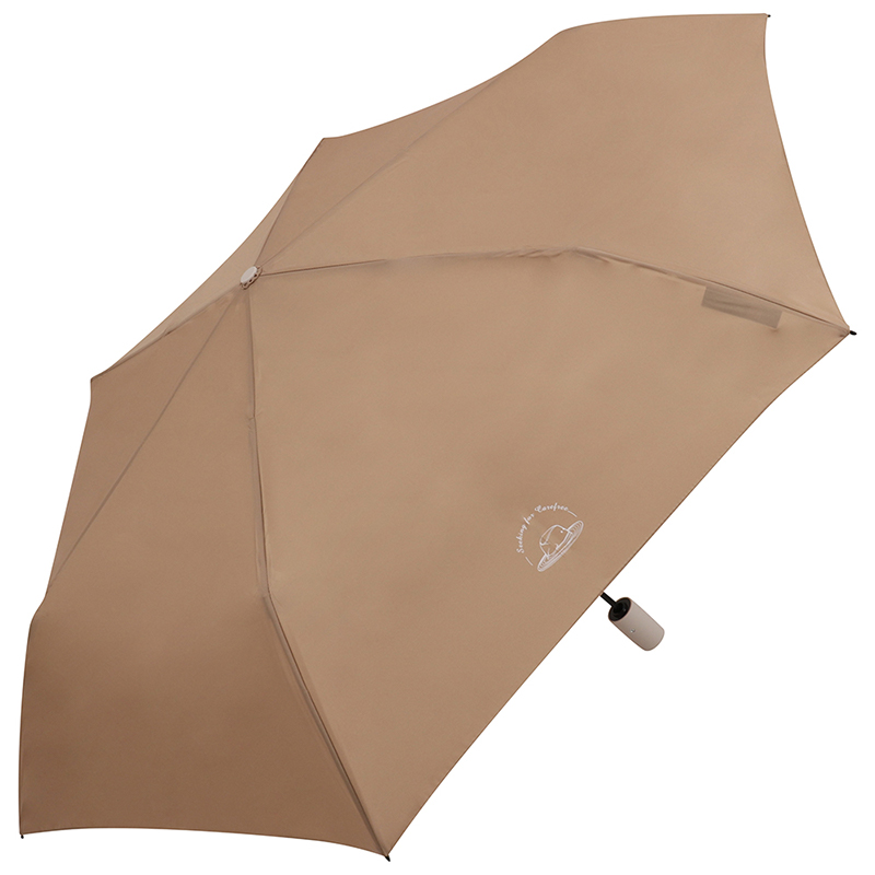 Fold Umbrellas, , large