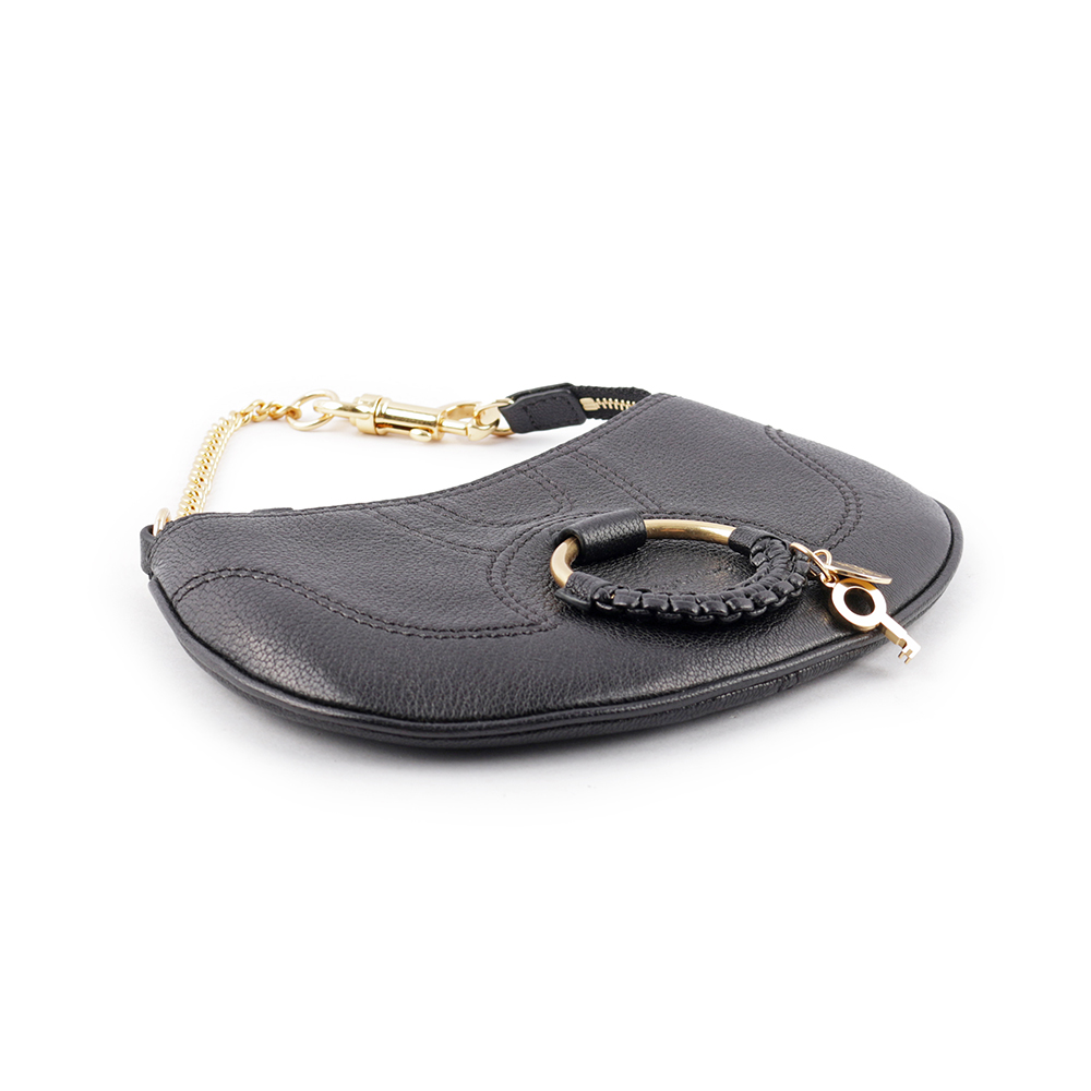  handbag, , large