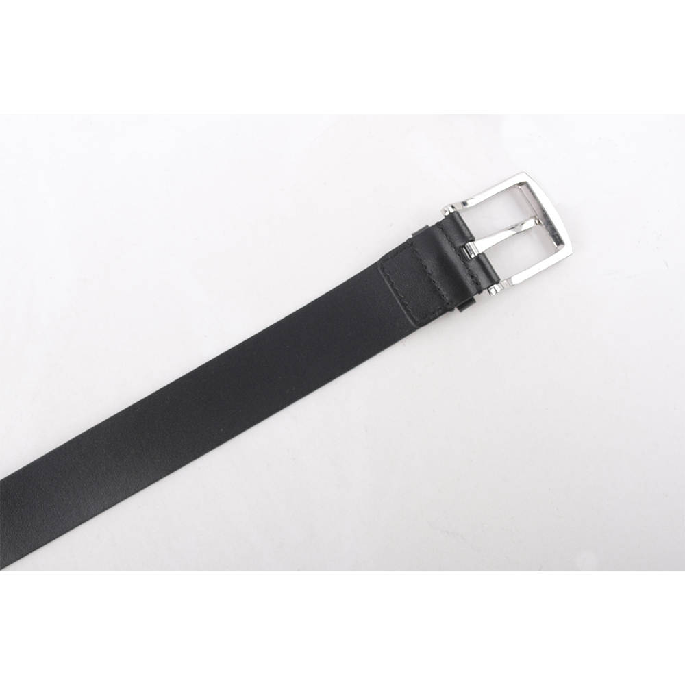 belt, , large