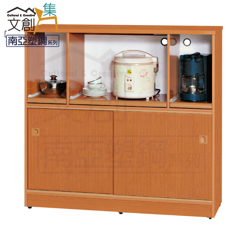 cabinet, , large