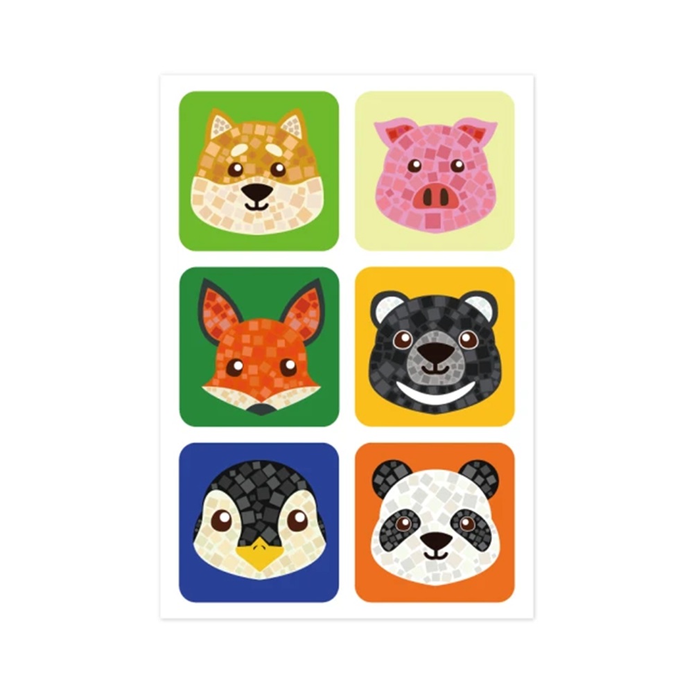 Dr.Lin Mosquito repellent patch, , large