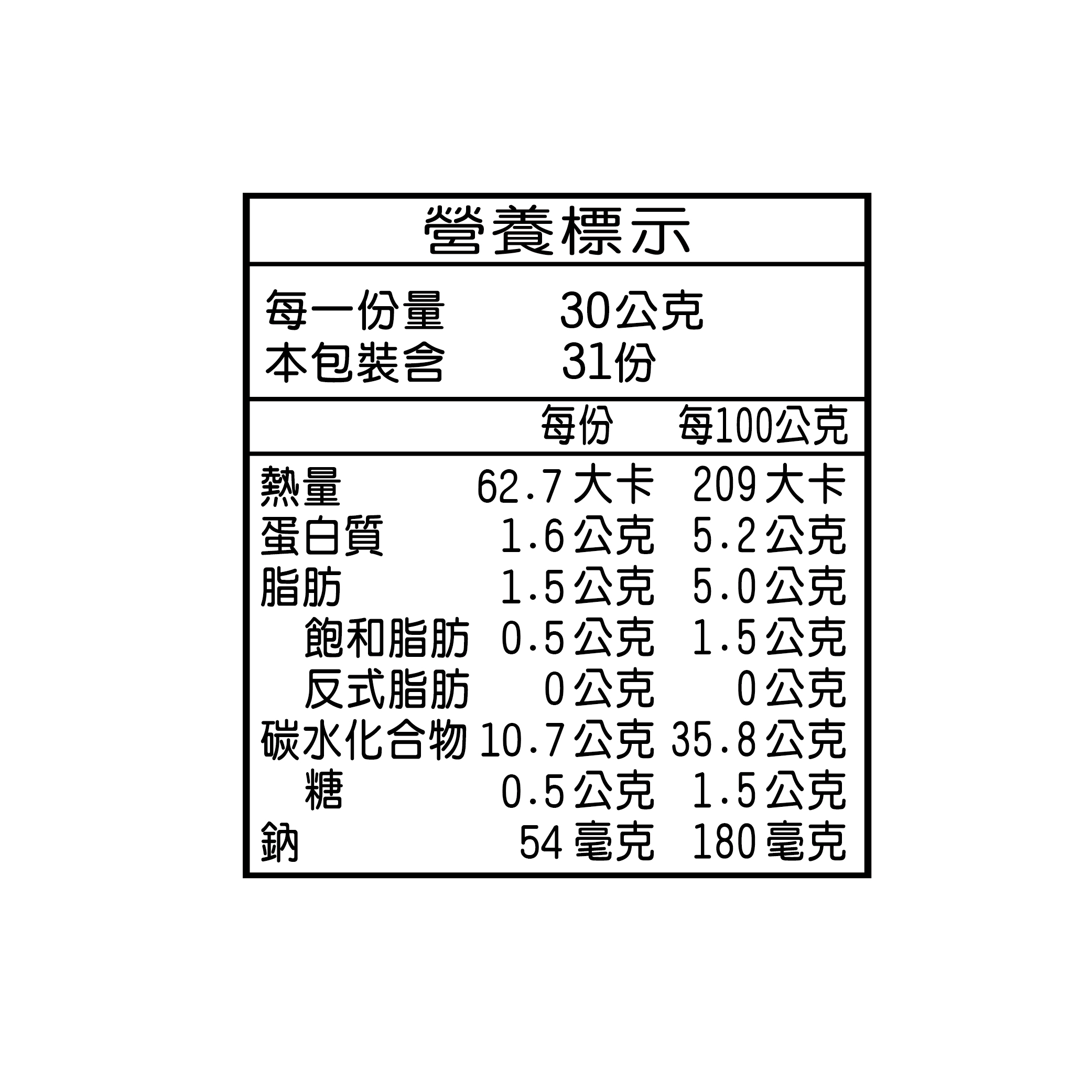 Prajna Vegetarian Potstickers, , large