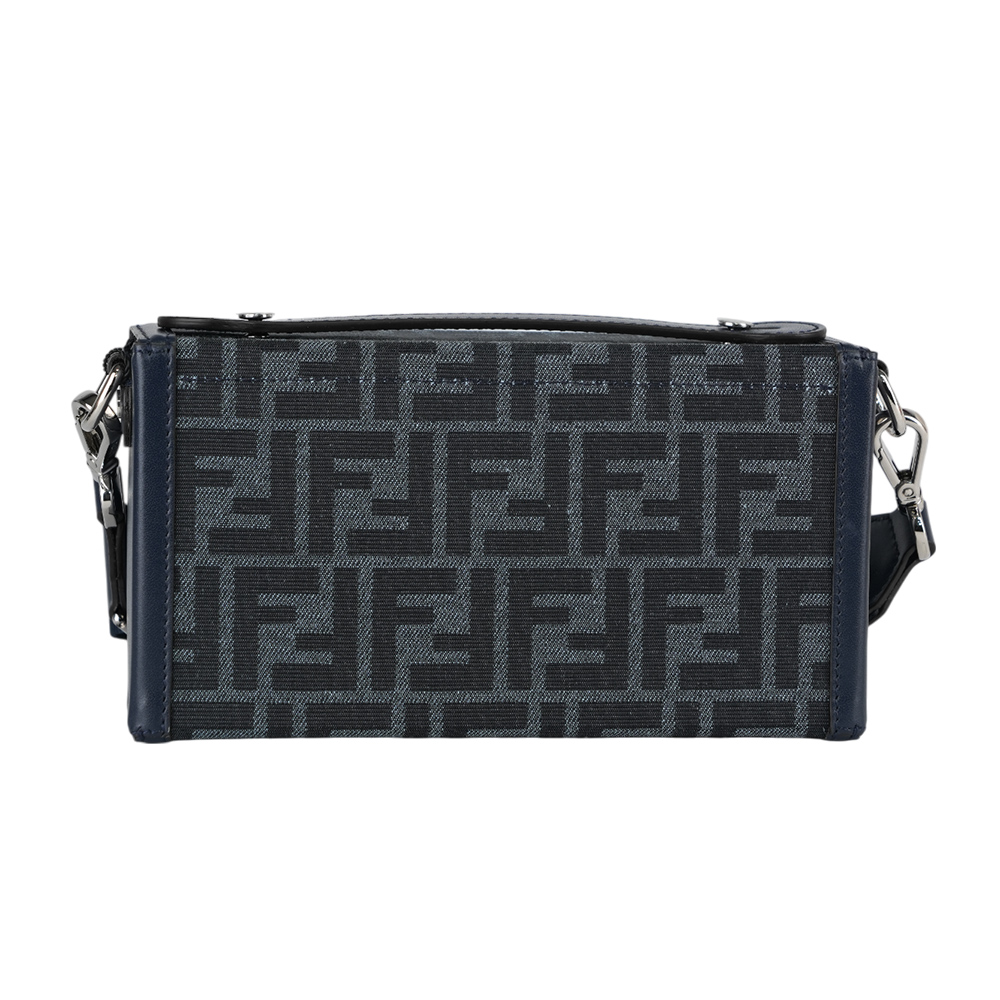 Second-use bag, , large