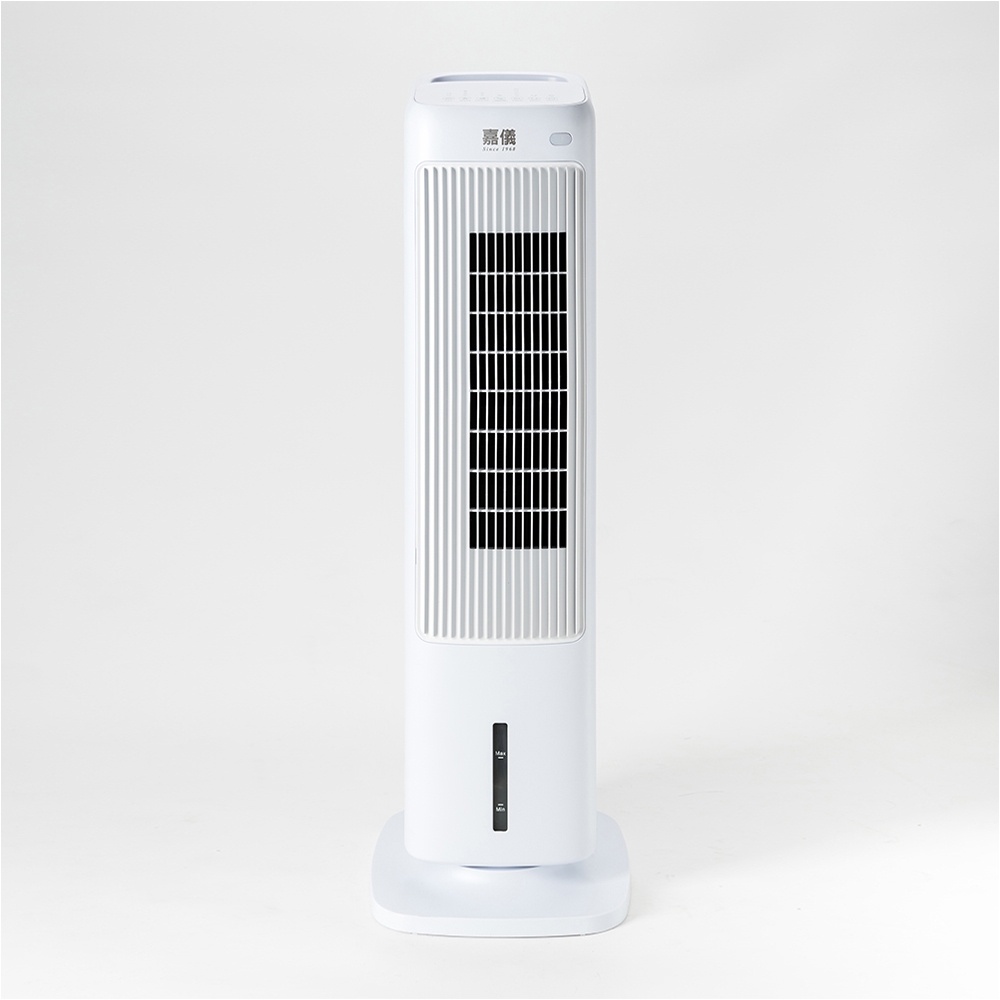KE PTC Ceramic Heater KEPC-9985, , large
