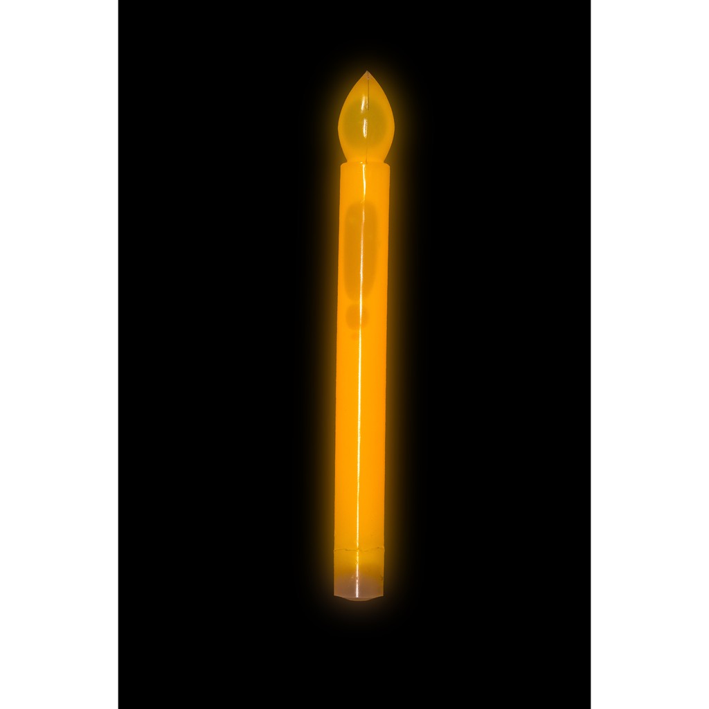 [冠岱]發光蠟燭  螢光棒  派對  活動 聖誕節 基督教 贈品 禮品, , large