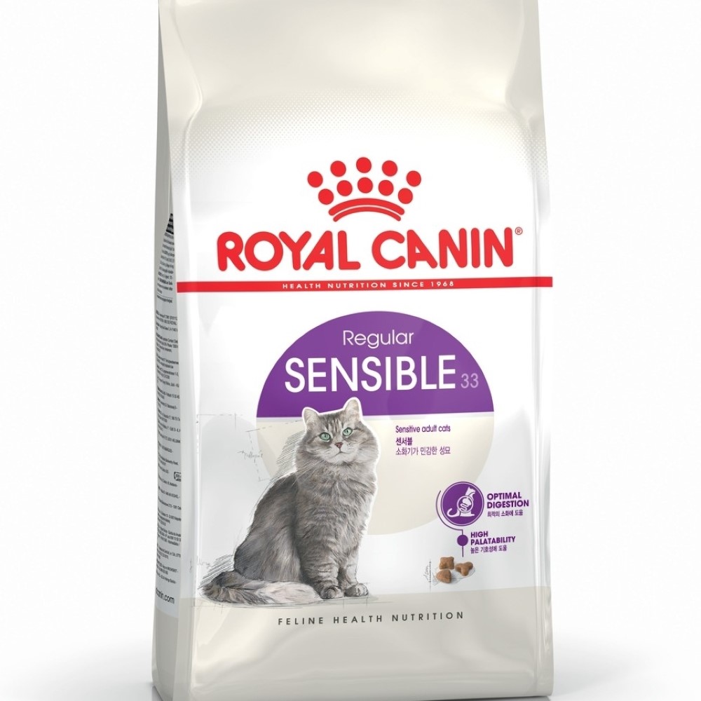 Royal Canin