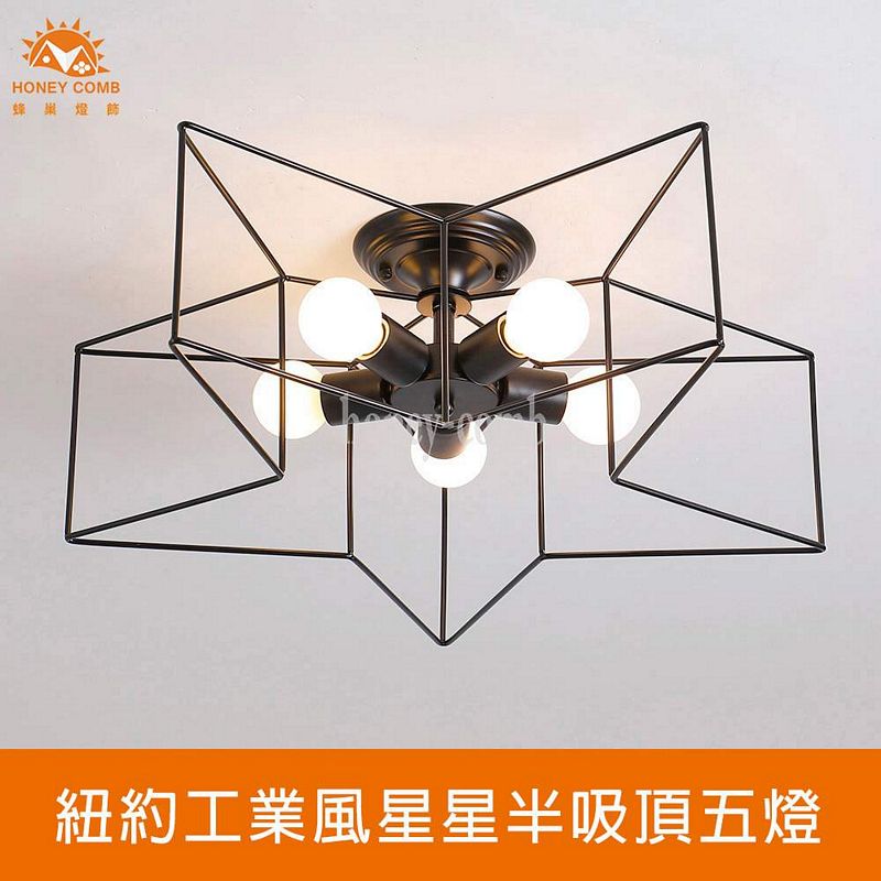 Lighting, , large