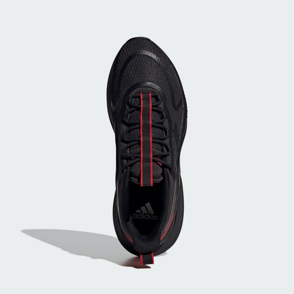 ID8624, , large