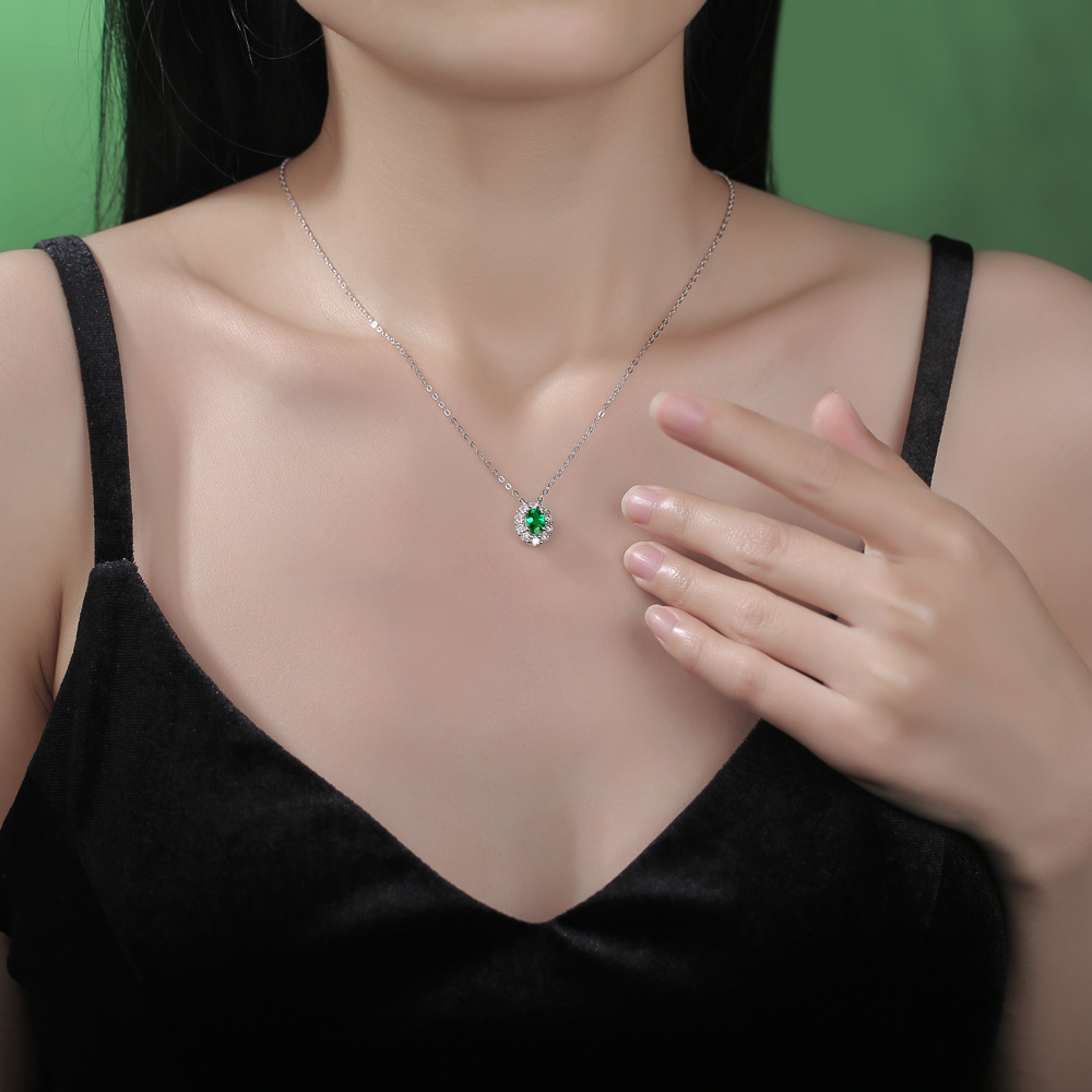 CF Diamond, , large