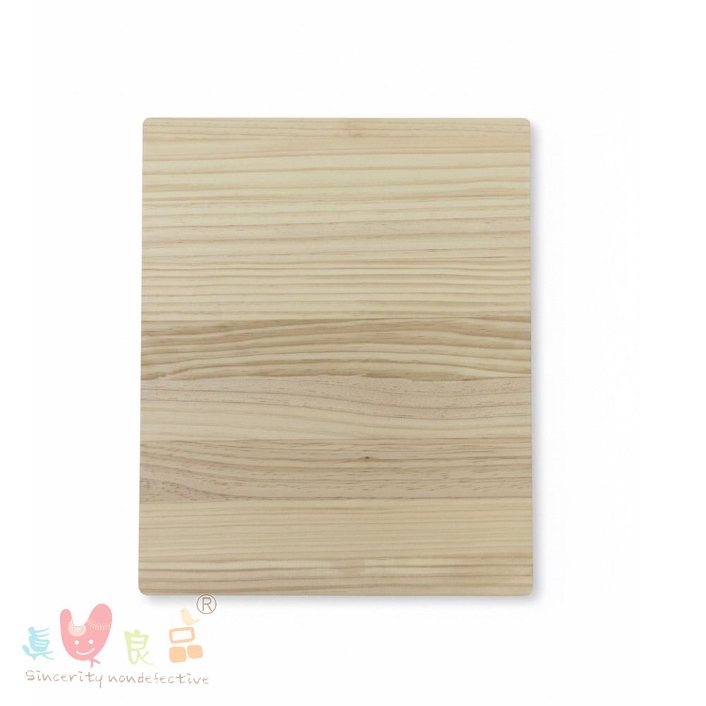 【真心良品】 KEYWAY聯府 抽屜收納箱專用木板 1入（適用CK109／CK91／CK92）, , large