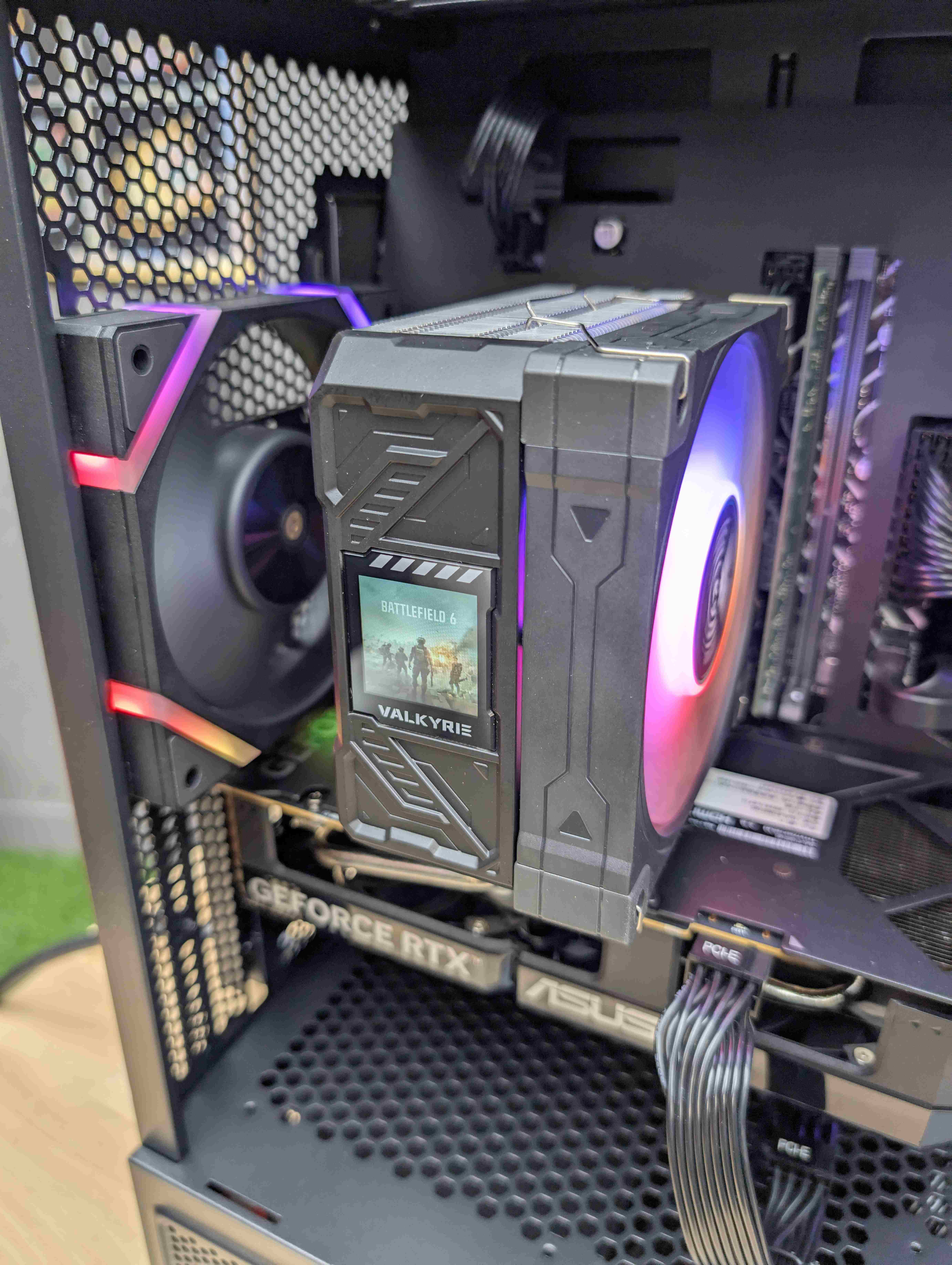 戰地風雲6主機(B) ❤️收到即完免安裝❤️(B+10+4)(1), , large