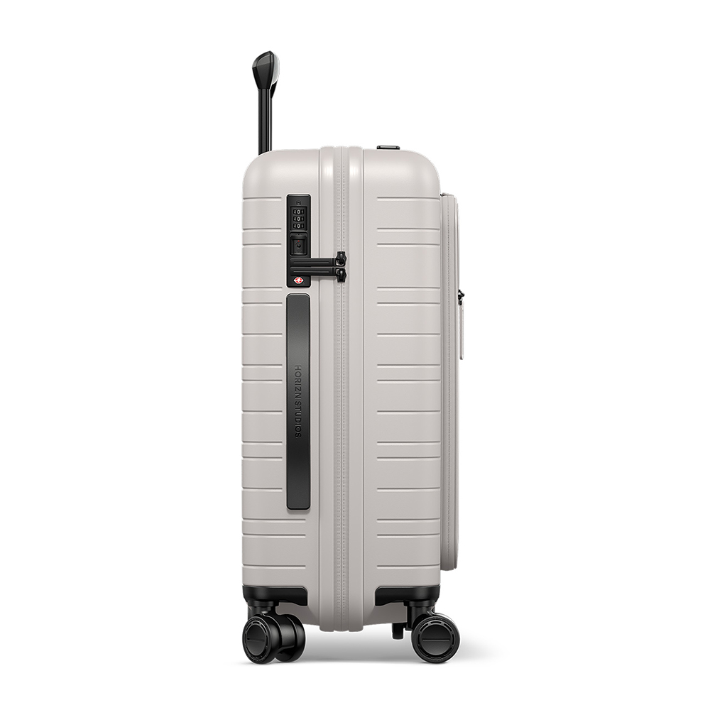 HORIZN STUDIOS Pro M5 Sand Grey, , large