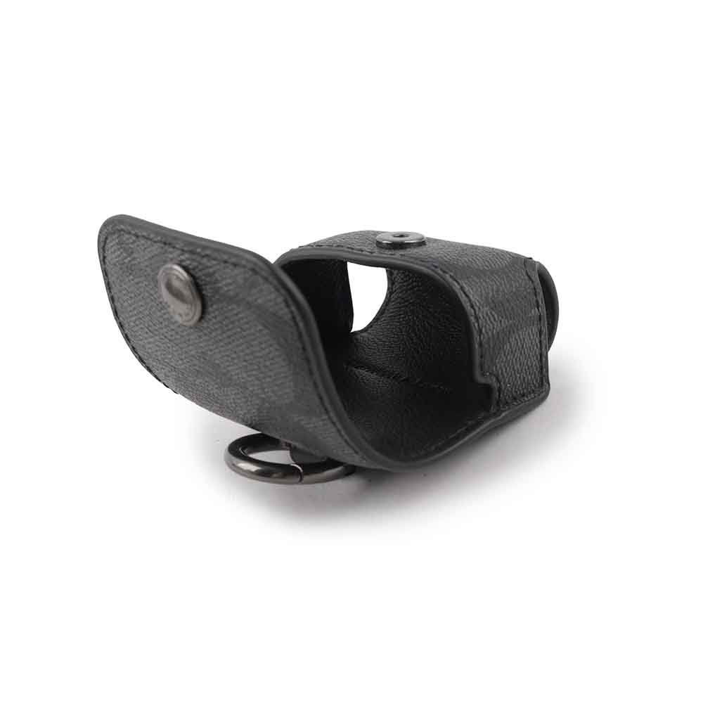Headphone cover, , large