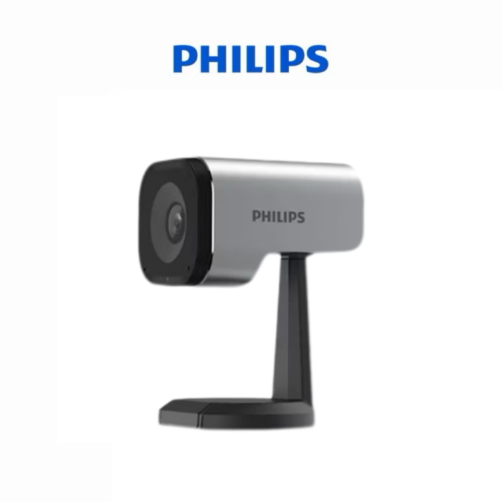 Video conference camera, , large