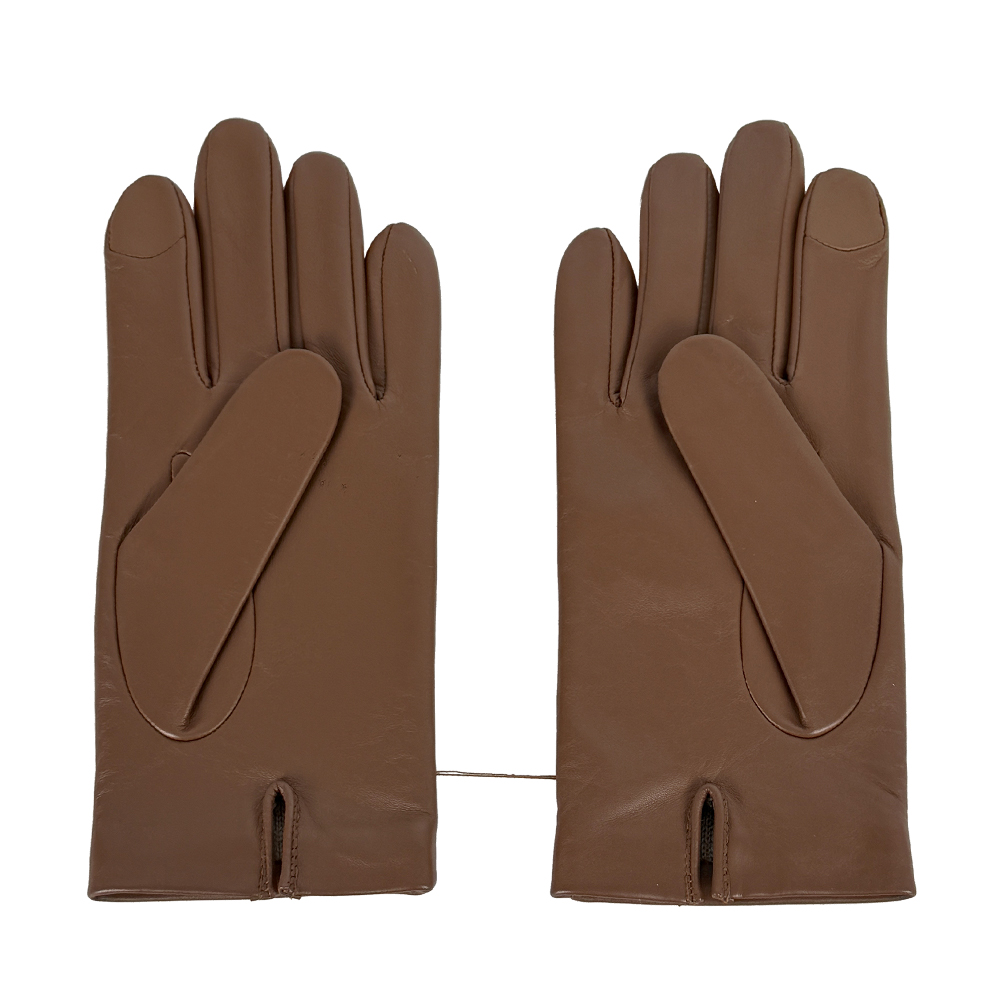  Gloves, , large