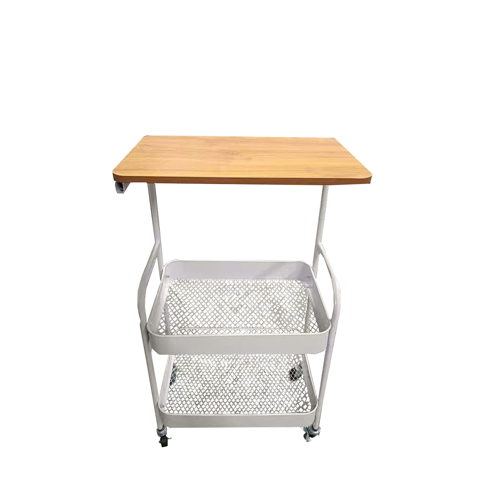 Storage cart, , large