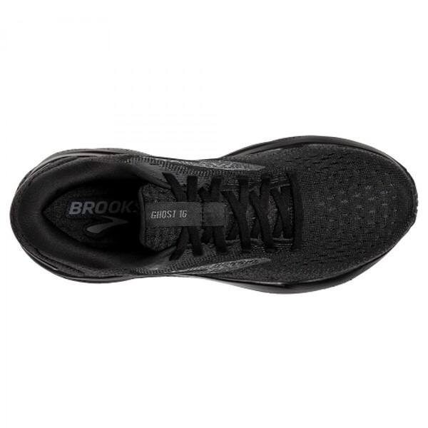 1104184E020, , large